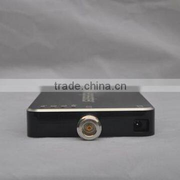 Full Kits LTE 700Mhz Signal Amplifier /mobile Signal Booster for Home Office photo-6