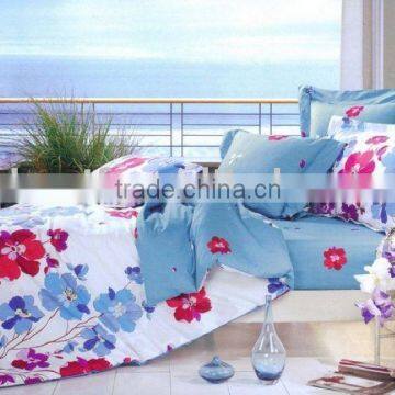 Sheet Set