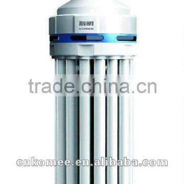 6u 105w lamp