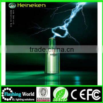 Attractive and Durable Great Varieties el Advertisement el Sheetl photo-3