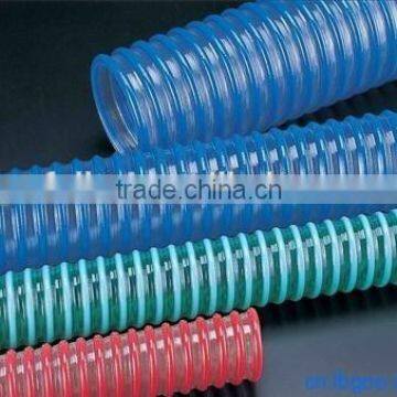 PVC Suction Hose,water Hose,vacuum Cleaner Hose