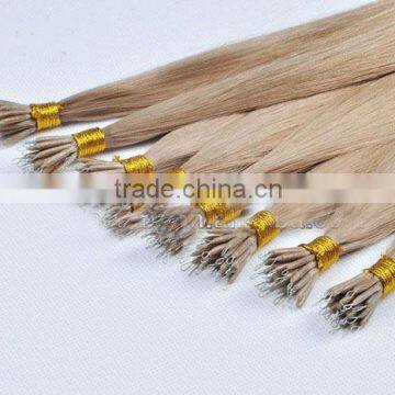 Aliexpress remi bundle hair brazilian, nano ring hair extensions