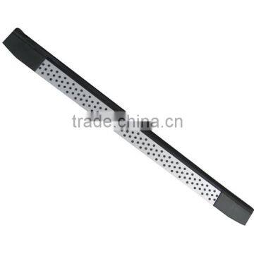 Car running board side step for BUICK 2012 ENCORE