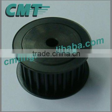 OEM gt2 timing pulleys for 3D printer