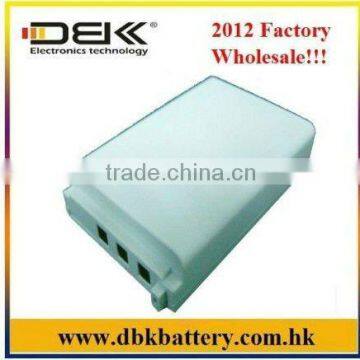 Hot Selling PDA Battery Suitable for Sharp Zaurus SL-C1000 Sharp Zaurus SL-C3000 Sharp Zaurus SL-C3100