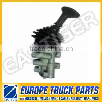 0390286 SCANIA Hand Brake Valve