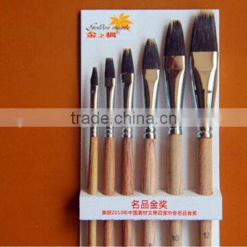 paint brush extra long handle