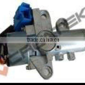 Parts for DONGFENG truck,ignation switch