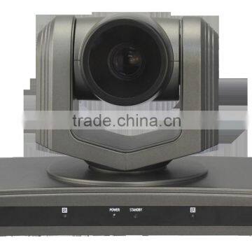 OEM UVC usb webcam with remote control from shenzhen top electronic trading Co Ltd