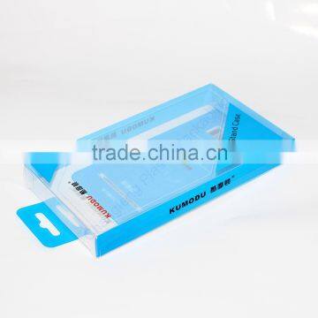 High Quality Plastic Storage Box With Lock photo-5