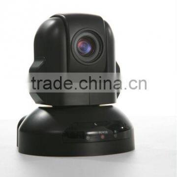 560 TVL Video Conference Camera 10x optical usb interface digital pc camera