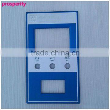 Wholesale Precision Aluminum Cnc Mechanical for Computer Parts