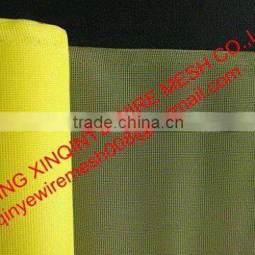 heatproof alkali resistent fiberglass mesh