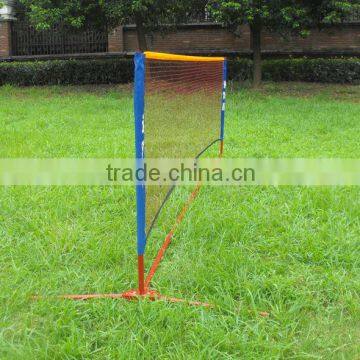 Wholesale Tennis Net, Tennis net with poles and nets