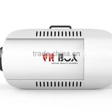 3d glasses vr box for 4.0-6.5'' Smartphone