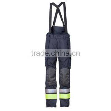 Fire Fighting Clothes