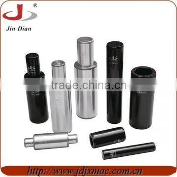 construction machine spare part undercarriage part track bushing track pin