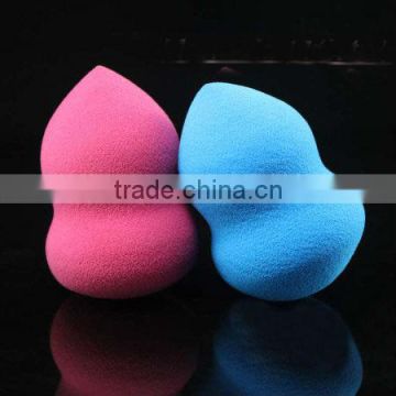 Hot Sale Cheap Makeup Sponge