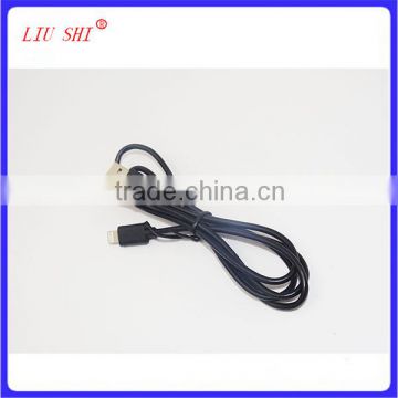 top quality data cable/USB cable