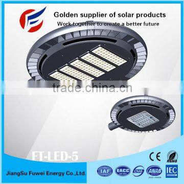 Brightest High-quality Solar LED Light With Factory Price