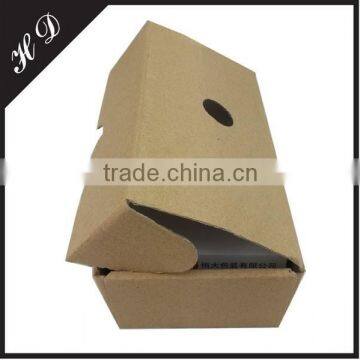 Custom Carton Box,Cardboard Box,Corrugated Box