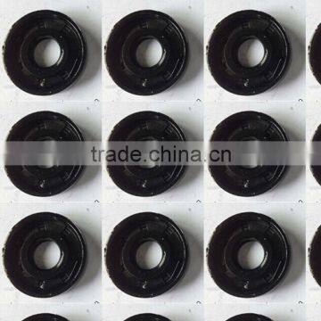 gasoline engine spare part Crank shaft oil seal