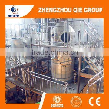 Cottonseed Oil Refining Machine ,edible Oil Refining Machine Hot Sell in Africa
