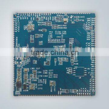 MT7621A Wifi Module OpenWRT 300mbps Router photo-3