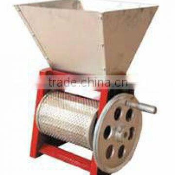 Coffee Peeling Machine (BP-120)