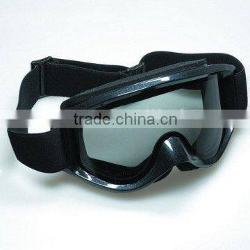 2016 New Style Fashionable Ski Goggles photo-2
