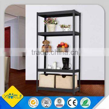 Light duty shelf shelving Type metal storage rack                        
                                                Quality Choice
                                                    Most Popular