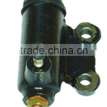 clutch sub pump EQ153-1605D5-050W