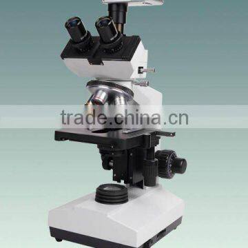 SHD-32A Digital Cemera with electron video microscope