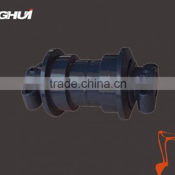 Track roller Manufacturer SH360 Under Carriage parts