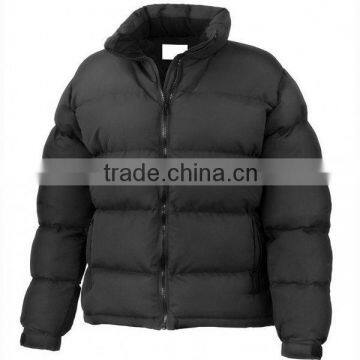 wholesale cheap down jacket