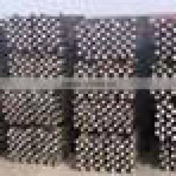 API SPEC 11B Grade KH Sucker Rod photo-3