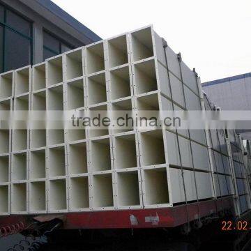 New Coming Best Quality Low Price Rice Mill Bucket Elevator photo-5