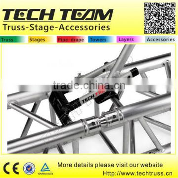 Tools103 Aluminum Truss Tool RIGGER HAND