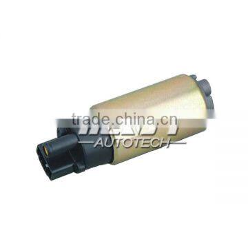 Thread Design 14OZ Stackable Plastic Cup