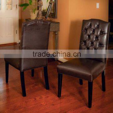 cheap dining chairs leather dining chairs 205