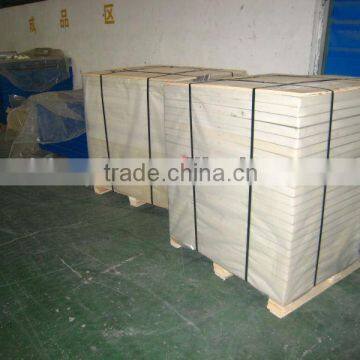 Nylon Sheet/Nylon Plate/PA6 Plate/Nylon product