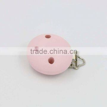 Printing Soother Clip photo-3