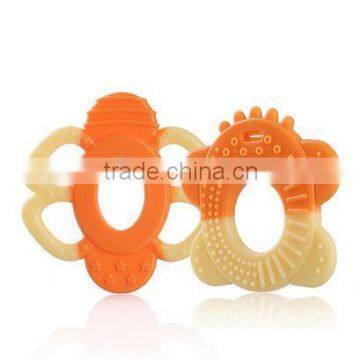 soft attractive baby toy air shipiing