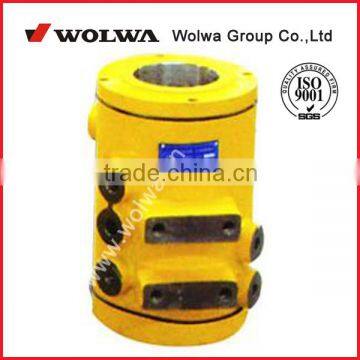 Central swivel joint DHZ-1