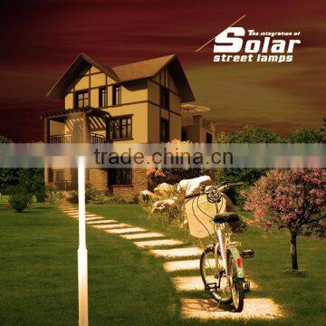 Landscape Light Pole Stand 4 Meters 25W photo-4