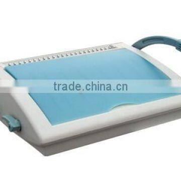 Comb Binding Machine WD-2688