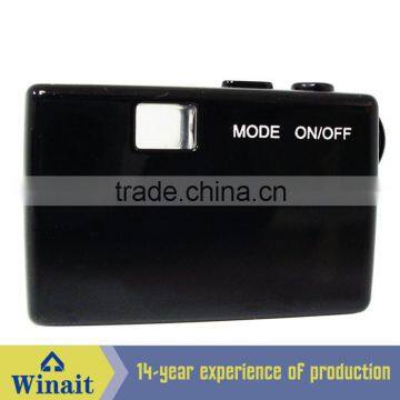 Cheapest Gift Mini Digital Camera Digital Video Camera With 5mp DC-mini