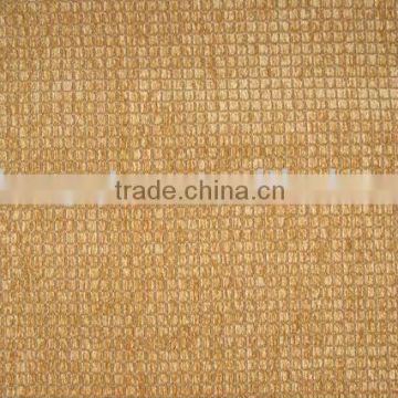 Jacquard fabric for mattress