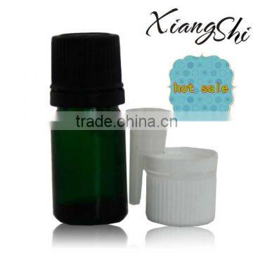 HOT SELL dropper bottles for essential oil boottle