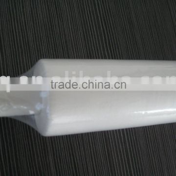 SMT Stencil Solder Paste Auto / Manual Cleaning Wiper(replace Dupont)